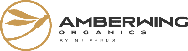 Amberwing Organics G-AmOr