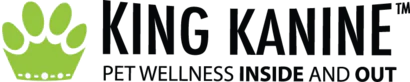 King Kanine G-KiKa