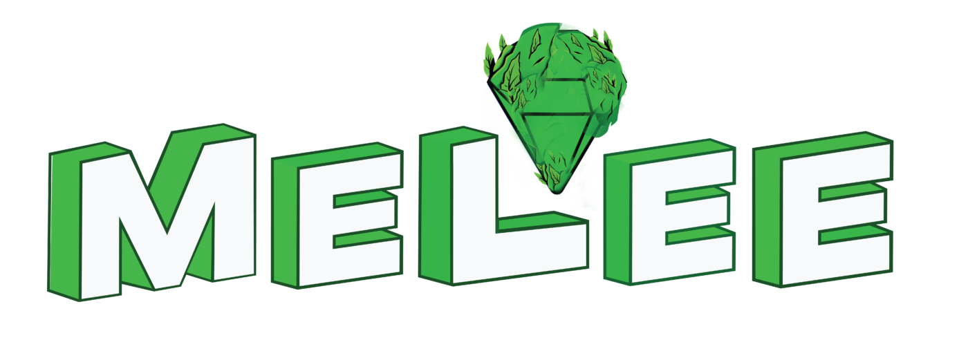 Melee G-MeDo
