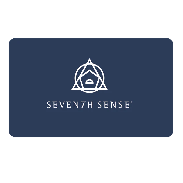 Seventh Sense B-SeSe