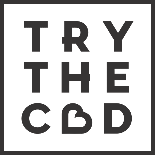 Try The CBD B-TrThCB