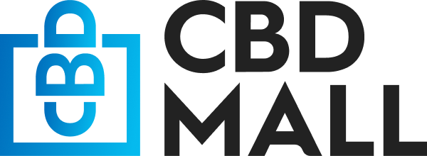 CBDMall G-CBMa
