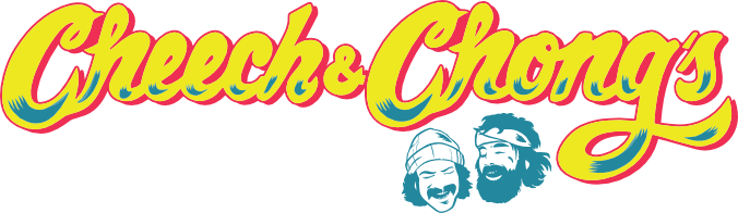 Cheech & Chong G-ChNCh