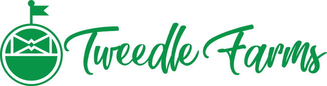 Tweedle Farms G-TwFa