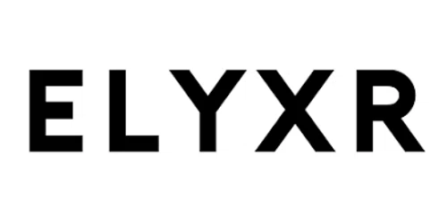 Elyxr G-Elyx