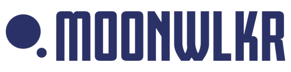 Moonwlkr B-MoWl