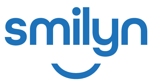 Smilyn Wellness B-SmWe