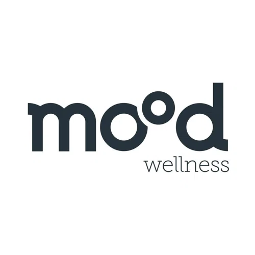 Mood Wellness G-MoWe