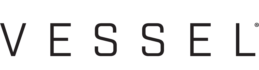 Vessel B-Vess
