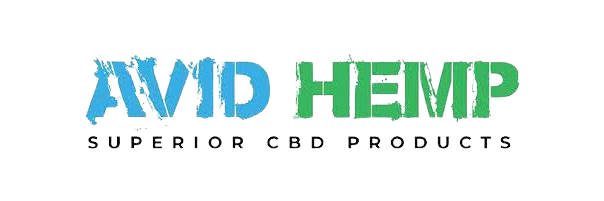 Avid Hemp G-AvHE