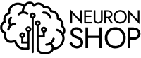 Neuron Shop G-NeSh