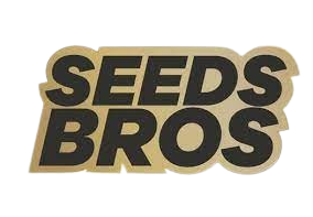 SeedsBros G-SeBr