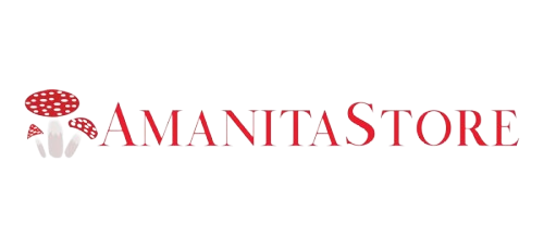 Amanita Store B-AmStUS