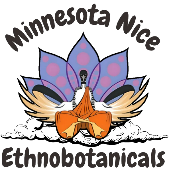 MN Nice Ethnobotanicals B-MNNiEt