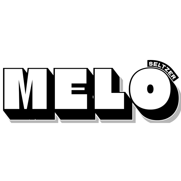 Melo Seltzer B-MeSe