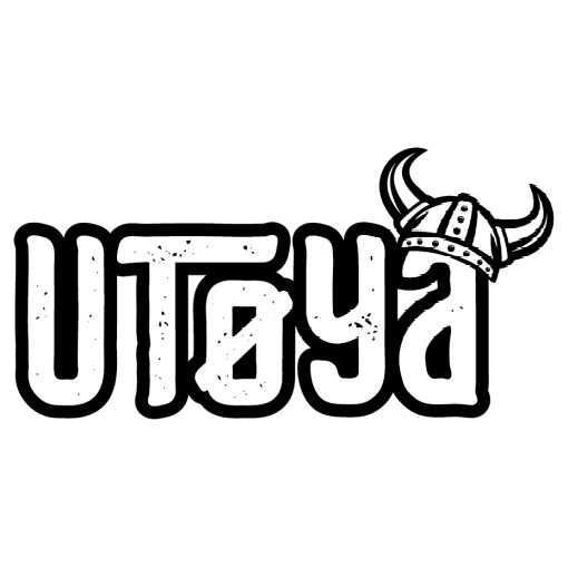 Utoya B-Utoy
