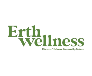 Erth Wellness G-ErWe