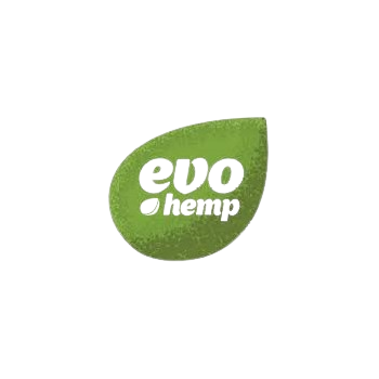 Evo Hemp G-EvHe