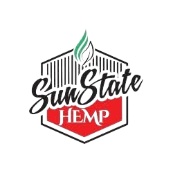 Sun State Hemp G-SuStHe