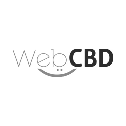 WebCBD G-WeCB