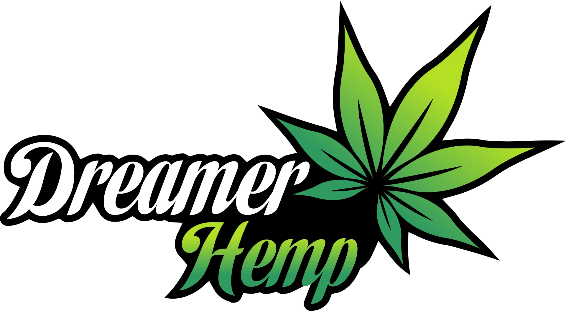 Dreamer Hemp G-DreHe