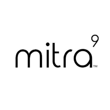 Mitra9 B-Mitr9