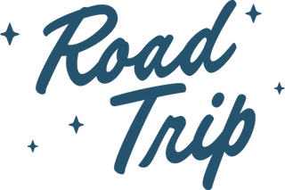Road Trip B-RoTr