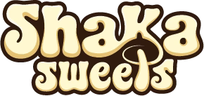 Shaka Sweets B-ShSw
