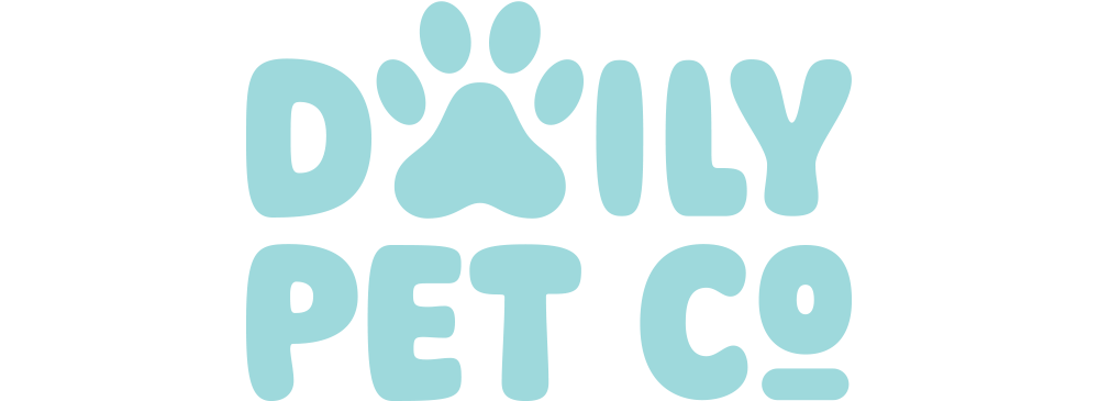 Daily Pet Co G-DaPeCo