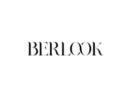 Berlook G-Berl