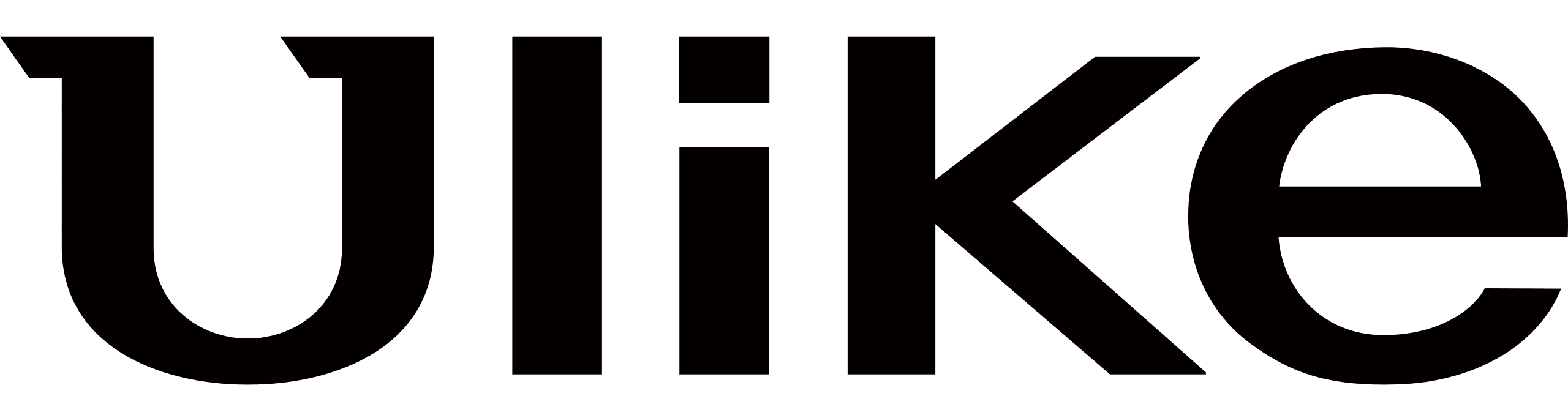 Ulike G-Ulik