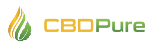 CBDPure B-CBPu