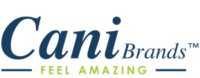 CaniBrands B-CaBr