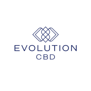 Evolution B-EvCB
