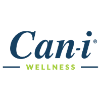 Cani-Wellness G-CaWe
