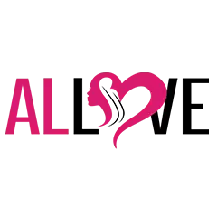 Allove Hair G-AllHa