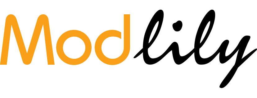 Modlily G-Modl