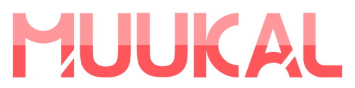 Muukal G-Muuk