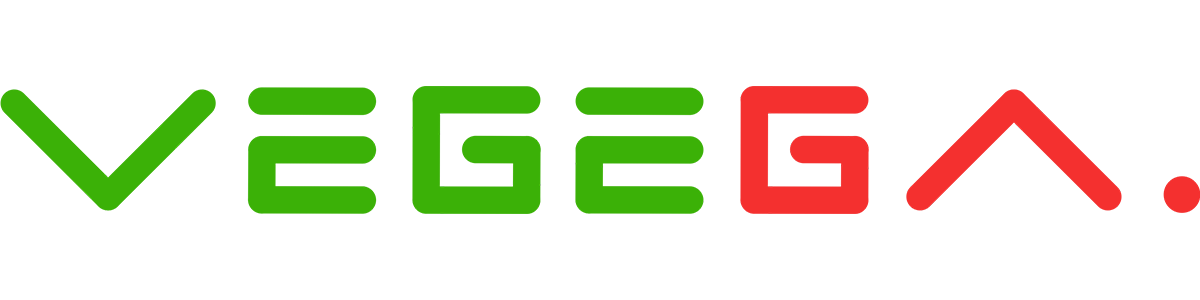 Vegega G-Vege