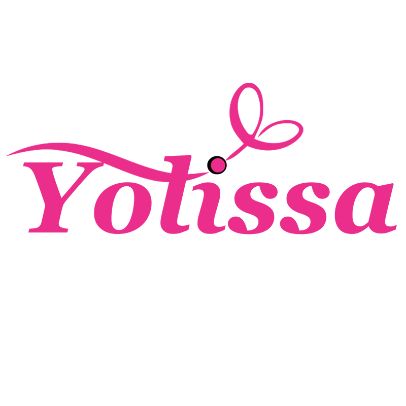 Yolissa Hair G-YoHa
