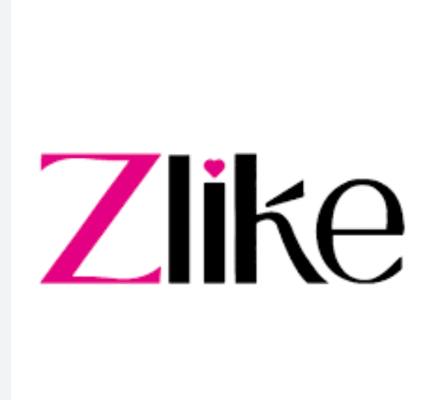 Zlike Hair G-ZlHa