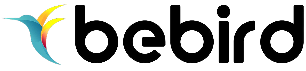Bebird G-Bebi