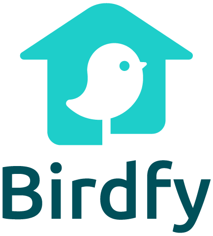 Birdfy G-Bird