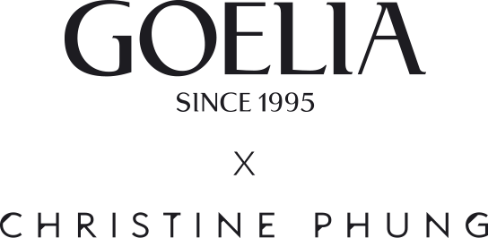 Goelia 1995 G-Goel