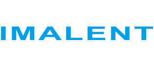 Imalent G-Imal