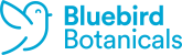 Bluebird Botanicals