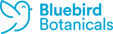 Bluebird Botanicals