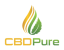 CBDPure