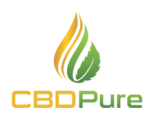 CBDPure