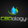 CBDology